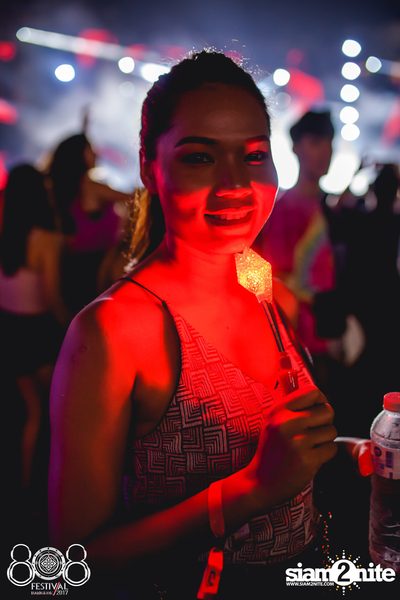 808 Festival 2017 (Album 2, Day 2) — photo 101