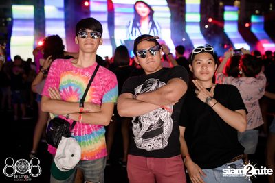 808 Festival 2017 (Album 2, Day 2) — photo 102