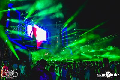 808 Festival 2017 (Album 2, Day 2) — photo 104