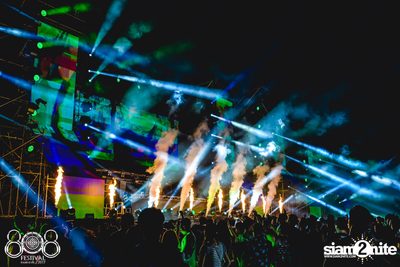 808 Festival 2017 (Album 2, Day 2) — photo 105