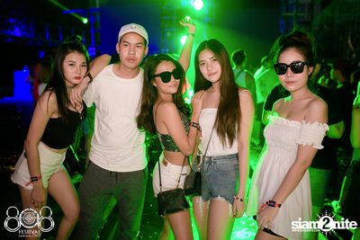 808 Festival 2017 (Album 2, Day 2) — photo 106