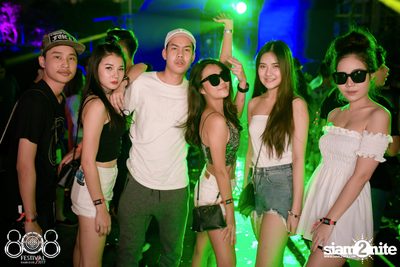 808 Festival 2017 (Album 2, Day 2) — photo 107