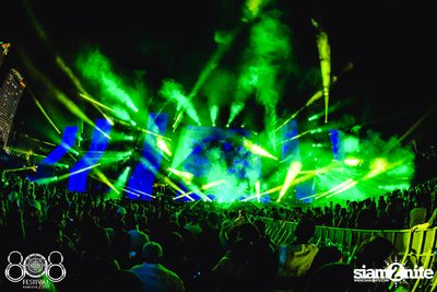 808 Festival 2017 (Album 2, Day 2) — photo 108