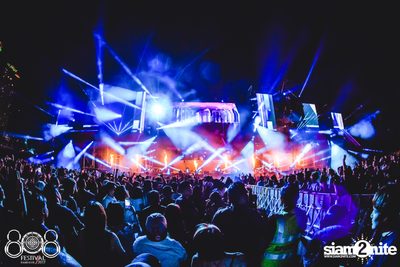 808 Festival 2017 (Album 2, Day 2) — photo 109