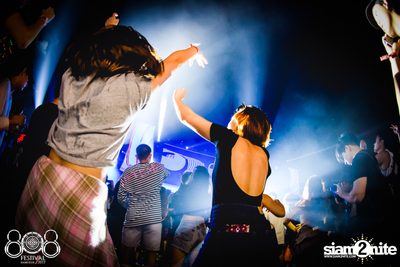 808 Festival 2017 (Album 2, Day 2) — photo 111