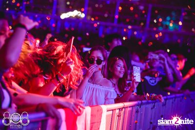 808 Festival 2017 (Album 2, Day 2) — photo 123