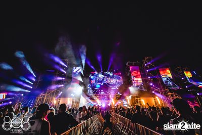 808 Festival 2017 (Album 2, Day 2) — photo 125