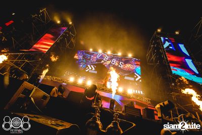 808 Festival 2017 (Album 2, Day 2) — photo 127