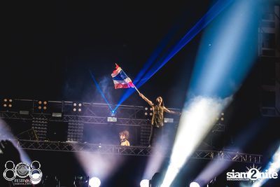 808 Festival 2017 (Album 2, Day 2) — photo 139
