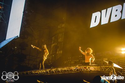 808 Festival 2017 (Album 2, Day 2) — photo 151