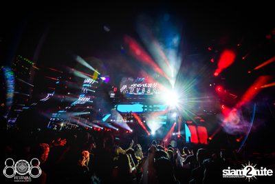 808 Festival 2017 (Album 2, Day 2) — photo 152