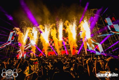 808 Festival 2017 (Album 2, Day 2) — photo 153