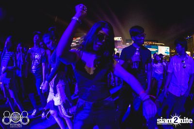 808 Festival 2017 (Album 2, Day 2) — photo 155