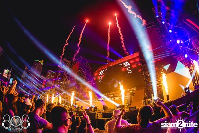 808 Festival 2017 (Album 2, Day 2) — photo 156