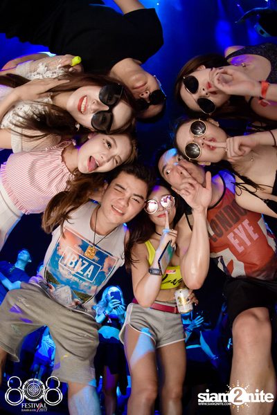 808 Festival 2017 (Album 2, Day 2) — photo 157
