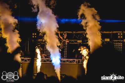 808 Festival 2017 (Album 2, Day 2) — photo 160