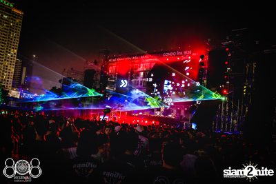 808 Festival 2017 (Album 2, Day 2) — photo 161