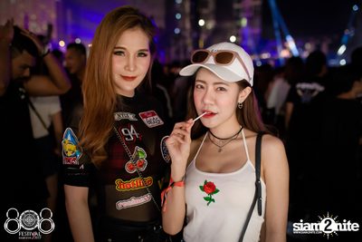 808 Festival 2017 (Album 2, Day 2) — photo 162