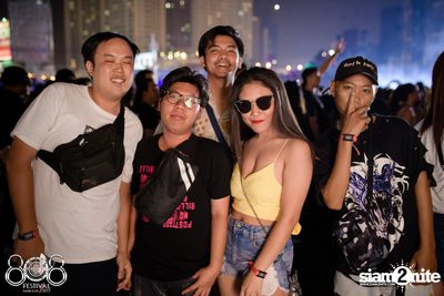 808 Festival 2017 (Album 2, Day 2) — photo 164