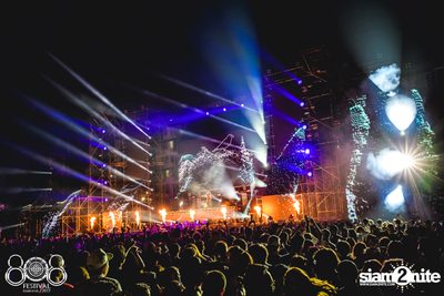 808 Festival 2017 (Album 2, Day 2) — photo 165