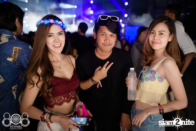 808 Festival 2017 (Album 2, Day 2) — photo 168