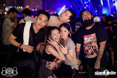 808 Festival 2017 (Album 2, Day 2) — photo 172