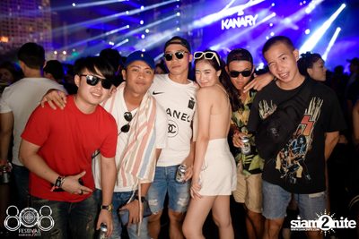 808 Festival 2017 (Album 2, Day 2) — photo 174