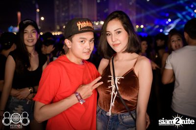 808 Festival 2017 (Album 2, Day 2) — photo 175