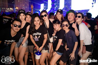 808 Festival 2017 (Album 2, Day 2) — photo 176