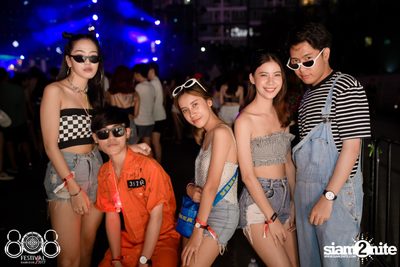 808 Festival 2017 (Album 2, Day 2) — photo 177