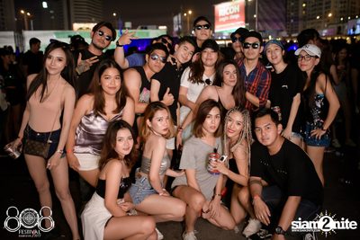 808 Festival 2017 (Album 2, Day 2) — photo 180