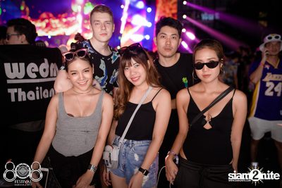 808 Festival 2017 (Album 2, Day 2) — photo 181