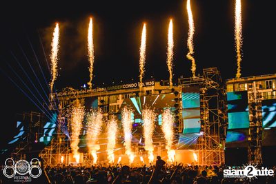 808 Festival 2017 (Album 2, Day 2) — photo 185