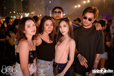 808 Festival 2017 (Album 2, Day 2) — photo 187