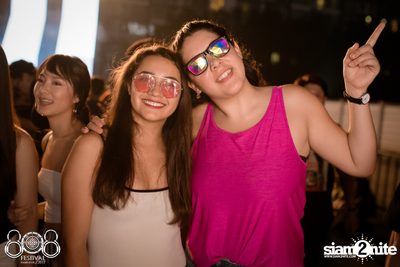 808 Festival 2017 (Album 2, Day 2) — photo 188