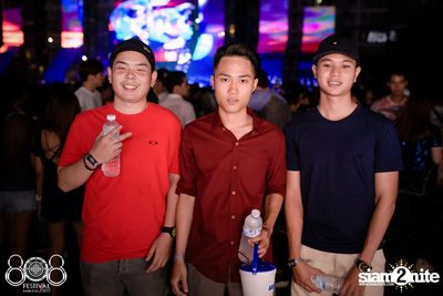 808 Festival 2017 (Album 2, Day 2) — photo 189