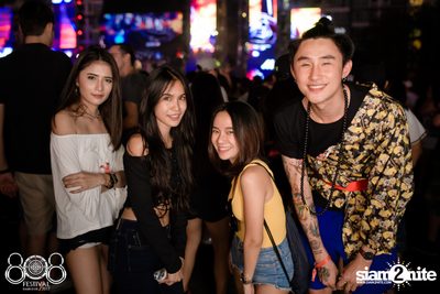 808 Festival 2017 (Album 2, Day 2) — photo 192