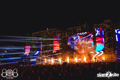 808 Festival 2017 (Album 2, Day 2) — photo 193