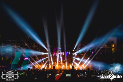 808 Festival 2017 (Album 2, Day 2) — photo 194