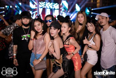 808 Festival 2017 (Album 2, Day 2) — photo 195