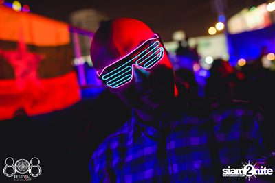 808 Festival 2017 (Album 2, Day 2) — photo 196