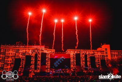 808 Festival 2017 (Album 2, Day 2) — photo 198