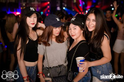 808 Festival 2017 (Album 2, Day 2) — photo 199