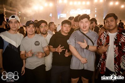 808 Festival 2017 (Album 2, Day 2) — photo 200