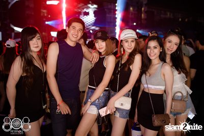 808 Festival 2017 (Album 2, Day 2) — photo 201