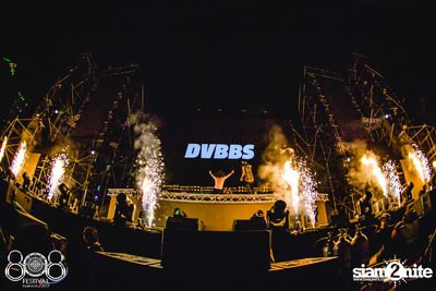 808 Festival 2017 (Album 2, Day 2) — photo 208