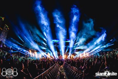 808 Festival 2017 (Album 2, Day 2) — photo 209