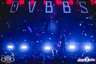 808 Festival 2017 (Album 2, Day 2) — photo 215