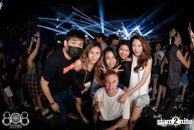 808 Festival 2017 (Album 2, Day 2) — photo 217