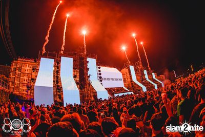 808 Festival 2017 (Album 2, Day 2) — photo 218